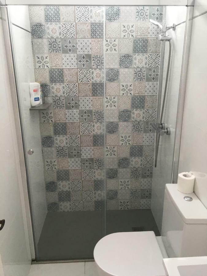2 Bedroom Apartment In The Old Town, Close To The Beach L' Escala المظهر الخارجي الصورة